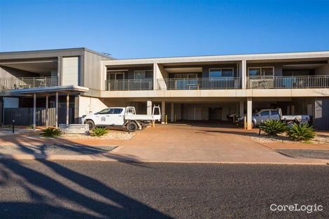 Property photo of 6/60 Moore Street Port Hedland WA 6721