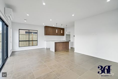 Property photo of 65 Belvedere Drive Truganina VIC 3029