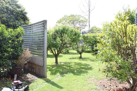Property photo of 93 Union Street Yarram VIC 3971