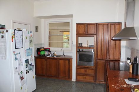 Property photo of 93 Union Street Yarram VIC 3971