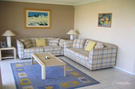 Property photo of 3 Vantage Close Belmont QLD 4153