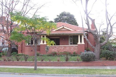 15 Townsend St, Ivanhoe, VIC 3079