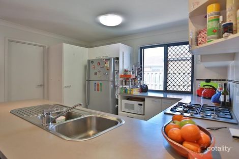 Property photo of 54 Waterlily Circuit Carseldine QLD 4034