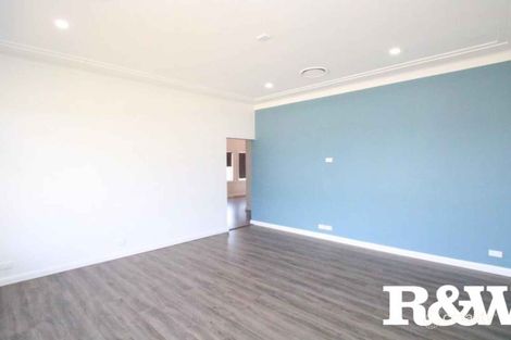 Property photo of 17 Coates Street Mount Druitt NSW 2770