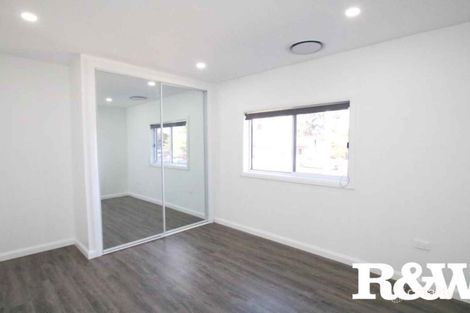 Property photo of 17 Coates Street Mount Druitt NSW 2770