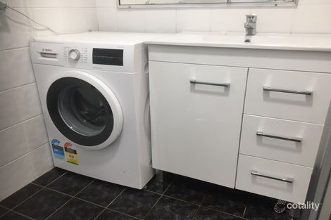 Property photo of 30 Rausch Street Toongabbie NSW 2146