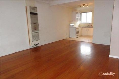 Property photo of 5/15 Wilma Avenue Dandenong VIC 3175