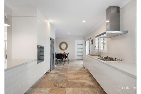 Property photo of 34A Evans Street Sans Souci NSW 2219