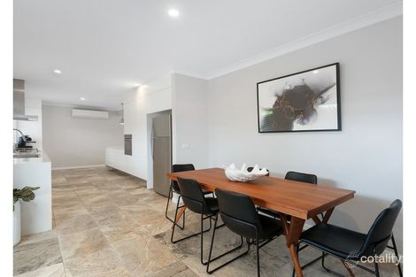 Property photo of 34A Evans Street Sans Souci NSW 2219