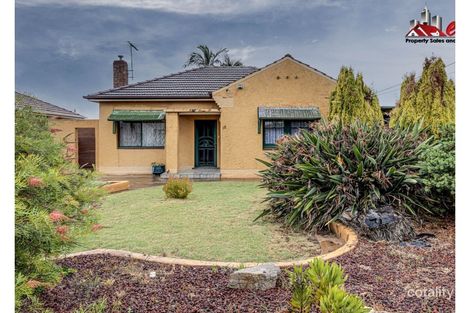 18 Boomerang Rd, Croydon Park, SA 5008