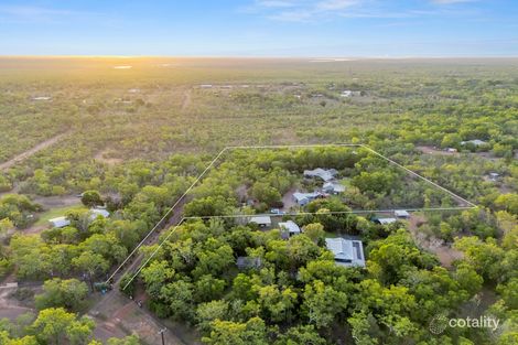 Property photo of 28 Galbraith Road Virginia NT 0834