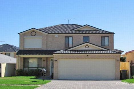 53 Malvern Rd, Glenwood, NSW 2768