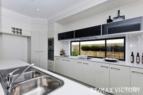 Property photo of 18 Dularcha Street Caboolture South QLD 4510