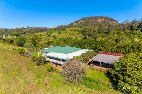 80 Billen Rd, Georgica, NSW 2480