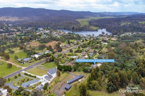 Property photo of 98 Panorama Road Blackstone Heights TAS 7250