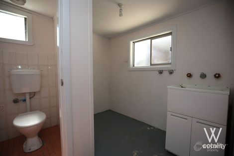 Property photo of 83 Morrisset Street Bathurst NSW 2795