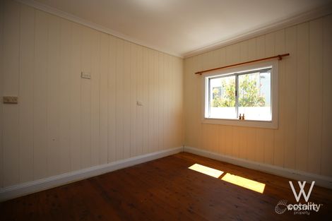 Property photo of 83 Morrisset Street Bathurst NSW 2795