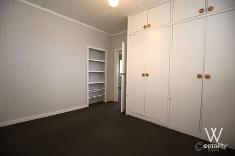 Property photo of 83 Morrisset Street Bathurst NSW 2795