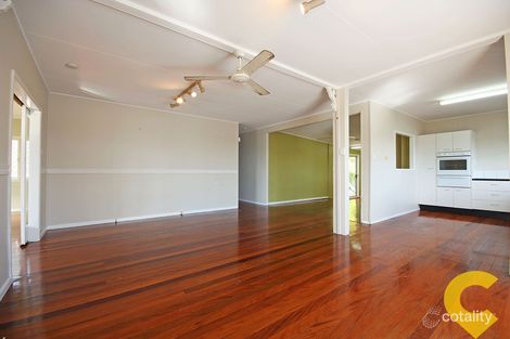 Property photo of 237 Victoria Avenue Margate QLD 4019