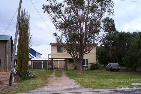 5 Ollis St, Quindalup, WA 6281