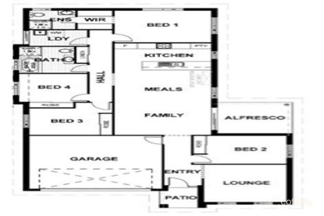 Property photo of 204 Howard Street Cliftleigh NSW 2321