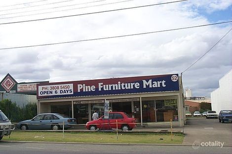 52 Moss St, Slacks Creek, QLD 4127