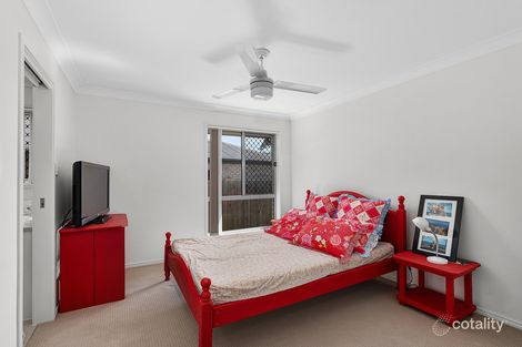 Property photo of 12 Catalyst Place Brassall QLD 4305