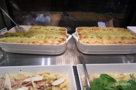 154-156 Bunnerong Rd, Eastgardens, NSW 2036