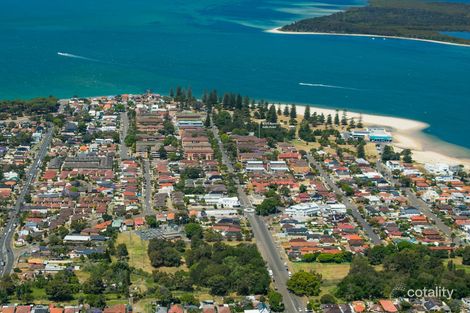 Property photo of 4/171 Russell Avenue Dolls Point NSW 2219
