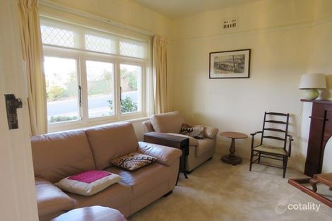 Property photo of 1/2 Ethelmont Road Sandy Bay TAS 7005