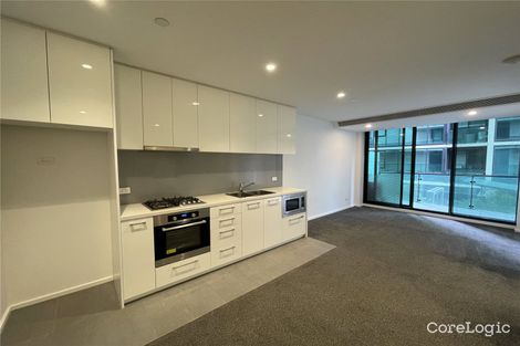 Property photo of 1009/618 Lonsdale Street Melbourne VIC 3000