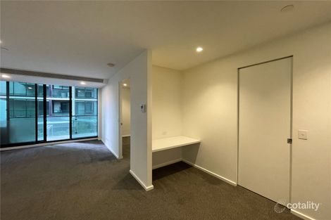 Property photo of 1009/618 Lonsdale Street Melbourne VIC 3000
