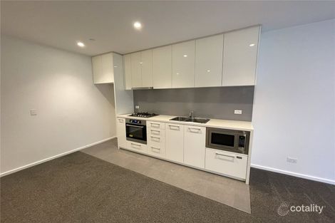 Property photo of 1009/618 Lonsdale Street Melbourne VIC 3000