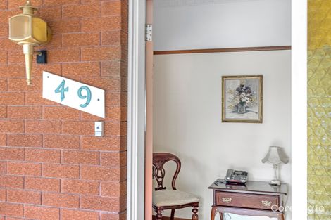 Property photo of 49 Corrie Road North Manly NSW 2100
