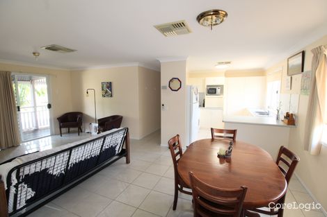 Property photo of 10/24 Riverview Street Emerald QLD 4720