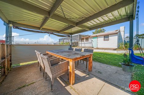 Property photo of 358 Eaglehawk Road California Gully VIC 3556