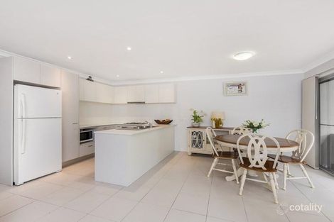 Property photo of 25/25 Northmarque Street Carseldine QLD 4034