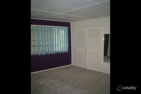 Property photo of 35 Gilmore Street Leichhardt QLD 4305