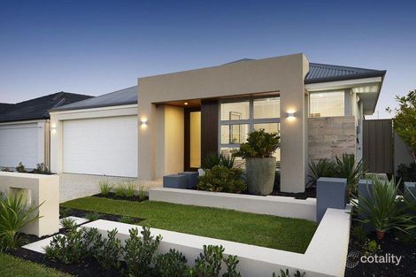 Property photo of 23 Persian Grove Karnup WA 6176