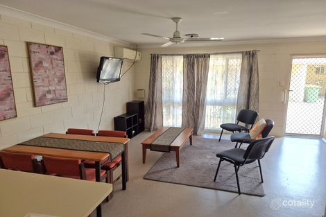 Property photo of 14 Pope Street Aitkenvale QLD 4814
