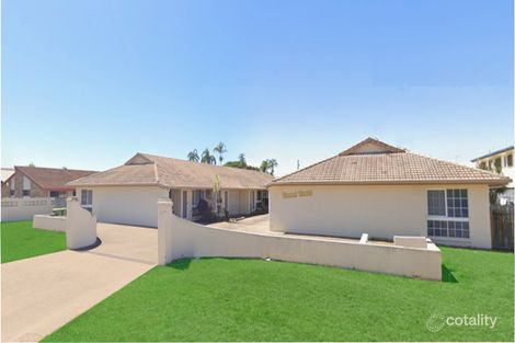 Property photo of 14 Pope Street Aitkenvale QLD 4814