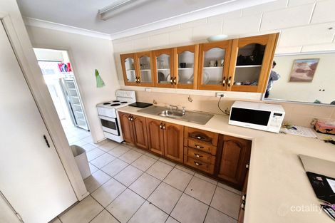Property photo of 14 Pope Street Aitkenvale QLD 4814