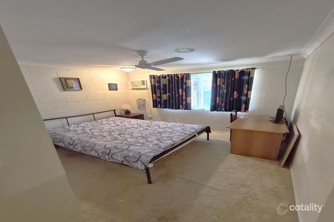 Property photo of 14 Pope Street Aitkenvale QLD 4814