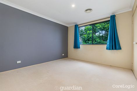 Property photo of 11 Greygum Avenue Rouse Hill NSW 2155