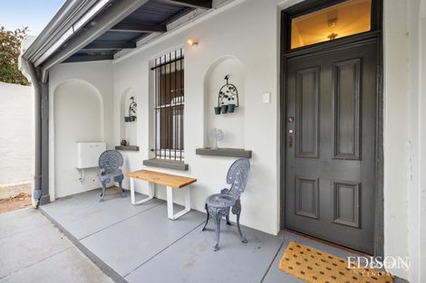 2 Carr St, West Perth, WA 6005