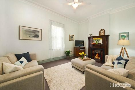 Property photo of 24 Grange Road Carnegie VIC 3163