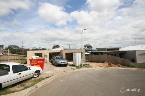 26 Horizon Ct, Highton, VIC 3216