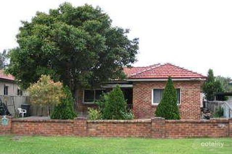 Property photo of 11 Jobson Avenue Mount Ousley NSW 2519