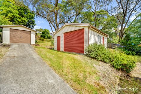 Property photo of 36 Shipley Road Blackheath NSW 2785