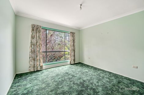 Property photo of 36 Shipley Road Blackheath NSW 2785